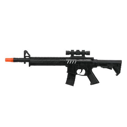 Porte-clés automatique en carton 48*17*4 cm, ESPAGNE, en couleur 2*120 pouces