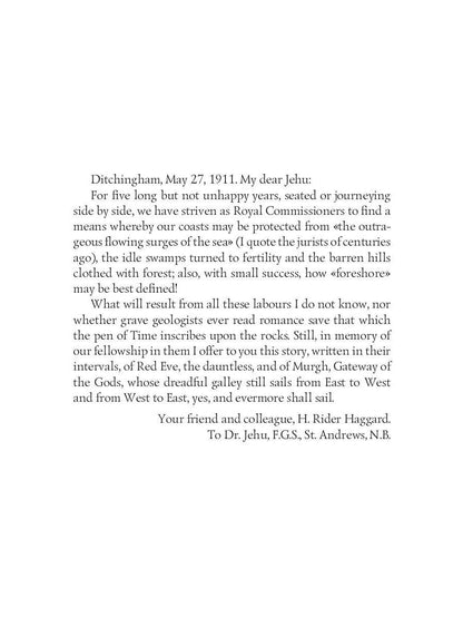 Red Eve = Алая Ева: кн. на англ.яз