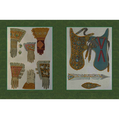 Русская охота