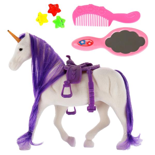 Accessoires pour le cou de 29 ans avec des accessoires pour la société Sofia, cor.