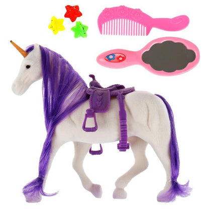 Accessoires pour le cou de 29 ans avec des accessoires pour la société Sofia, cor.