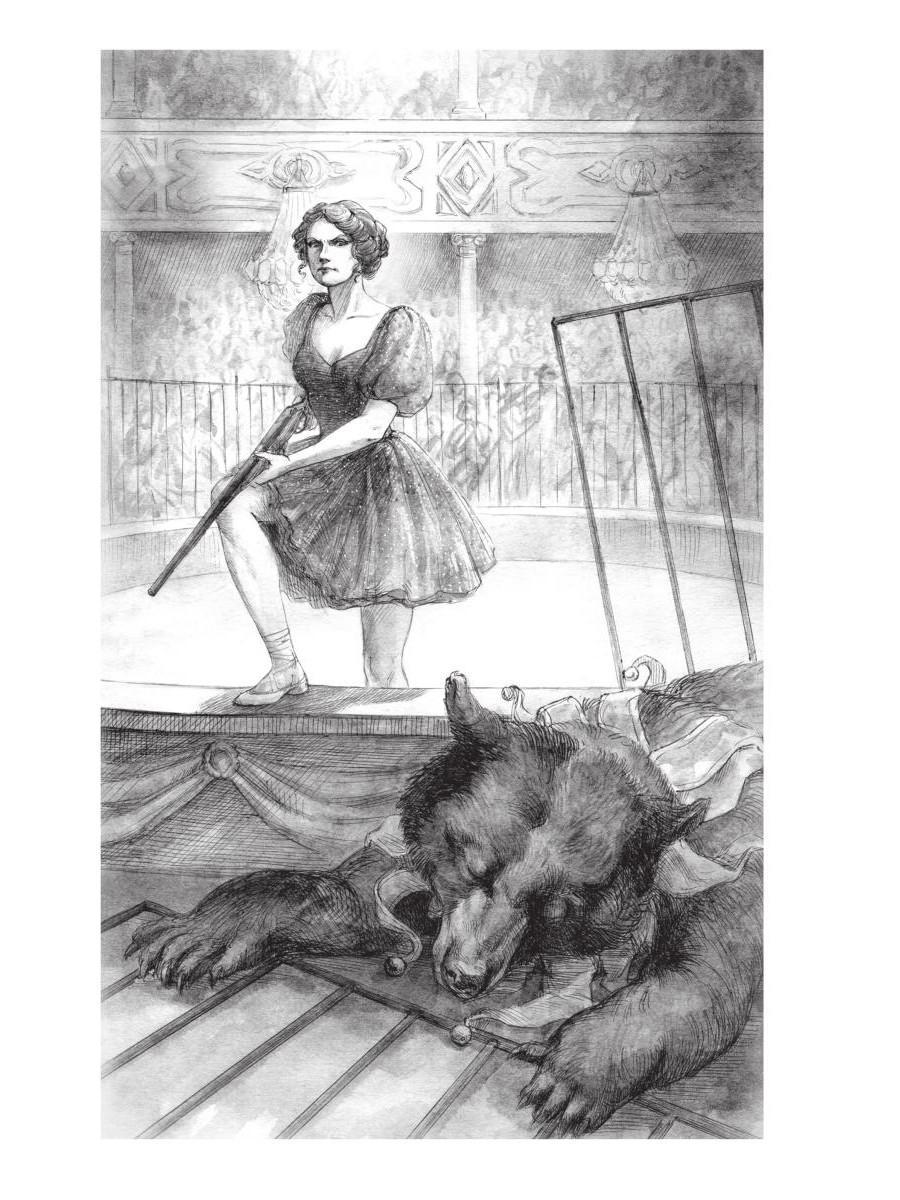 Кофейные истории VII: Кофе для эстетов