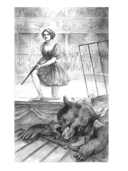 Кофейные истории VII: Кофе для эстетов