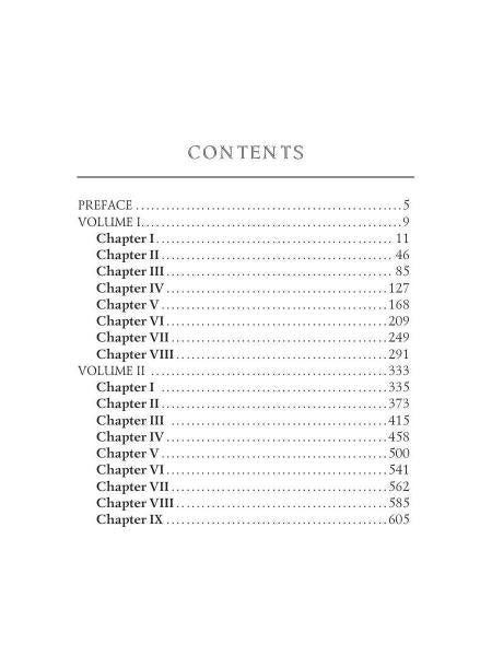 Jack Tier; or, the Florida Reef = Джек Тайер, или Флоридский риф. Т. 14: на англ.яз