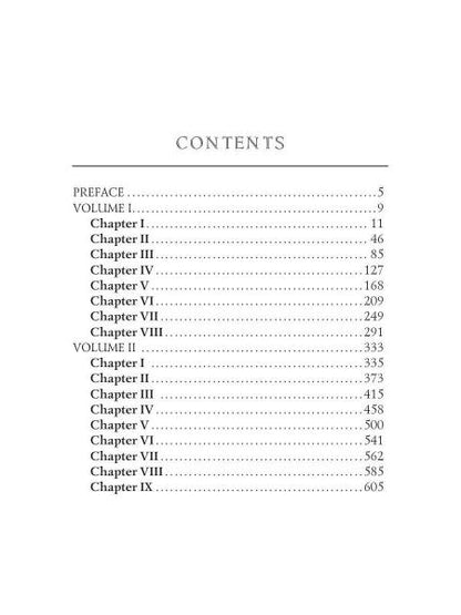 Jack Tier; or, the Florida Reef = Джек Тайер, или Флоридский риф. Т. 14: на англ.яз