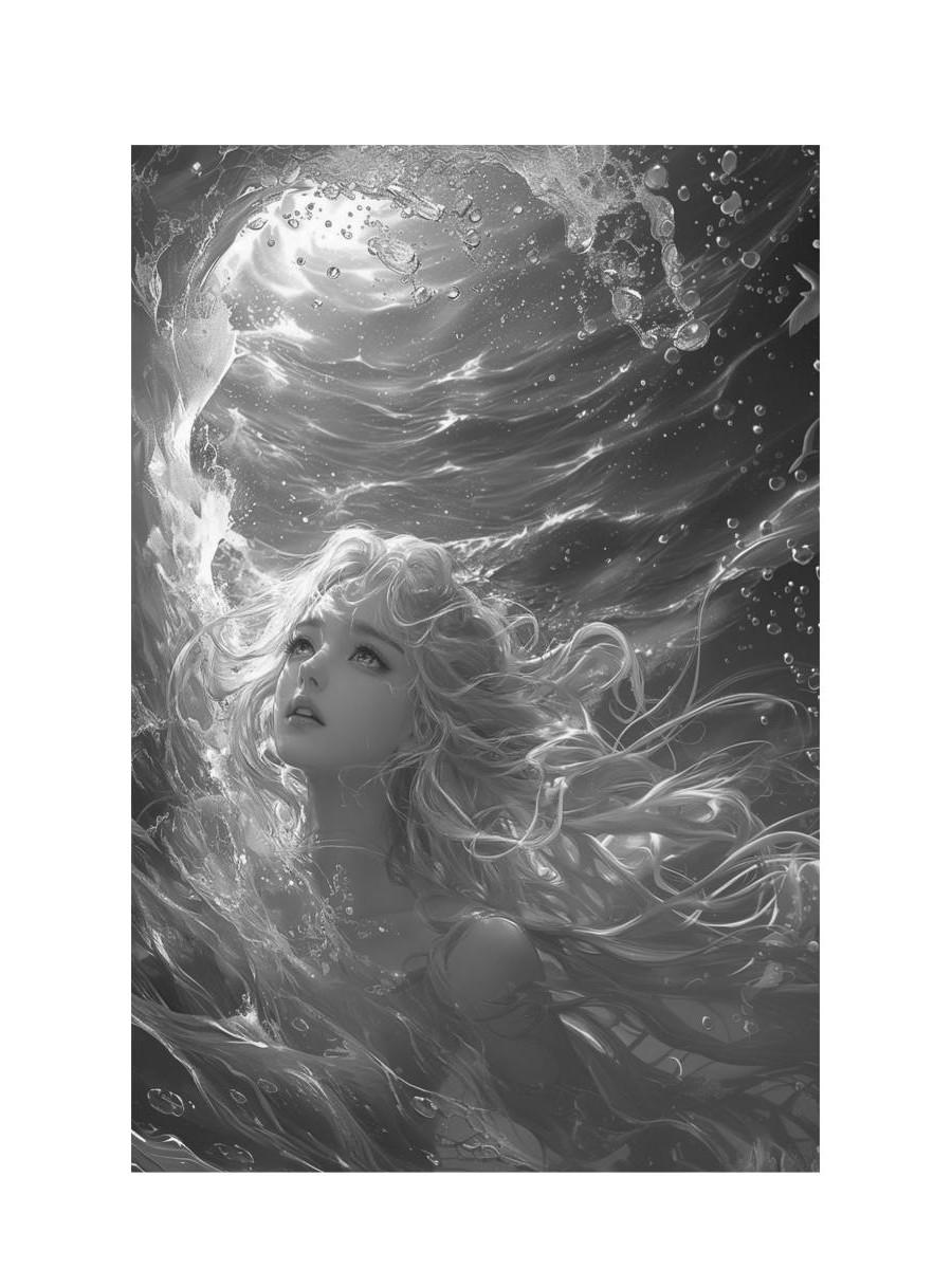 Цин Але. Учитель этой барышни. Т. 2