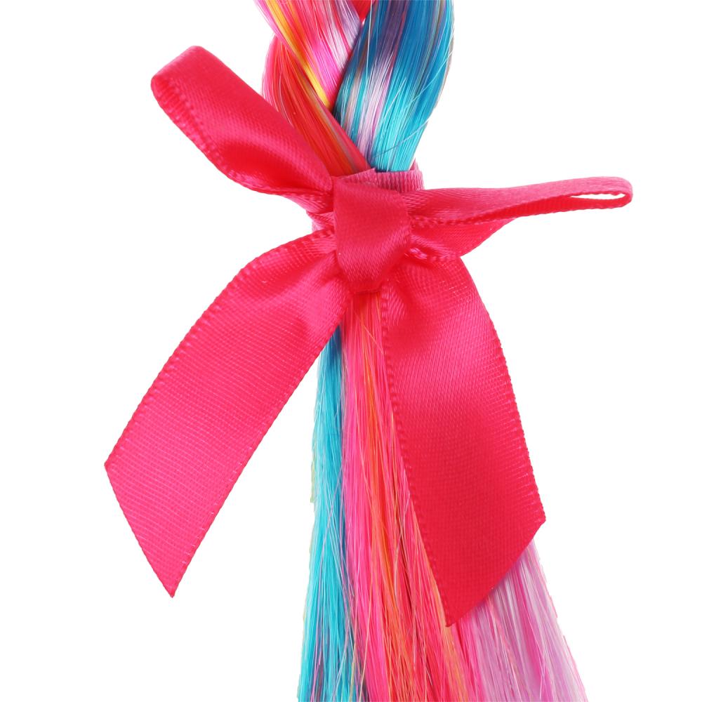 Les accessoires pour le corps de la société sont en résine dans un paquet. МИЛАЯ ЛЕДИ уп-10шт в кор.50уп