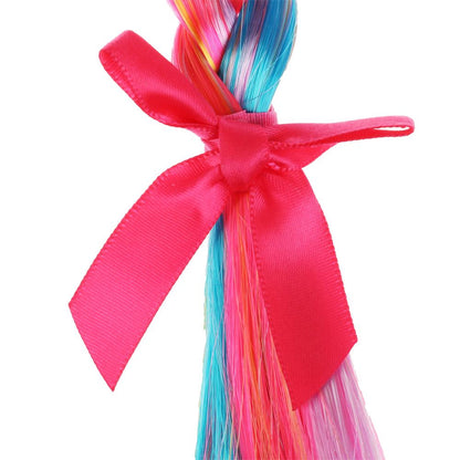 Les accessoires pour le corps de la société sont en résine dans un paquet. МИЛАЯ ЛЕДИ уп-10шт в кор.50уп