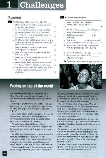 New Total English Advanced WBk + Key + CD-ROM