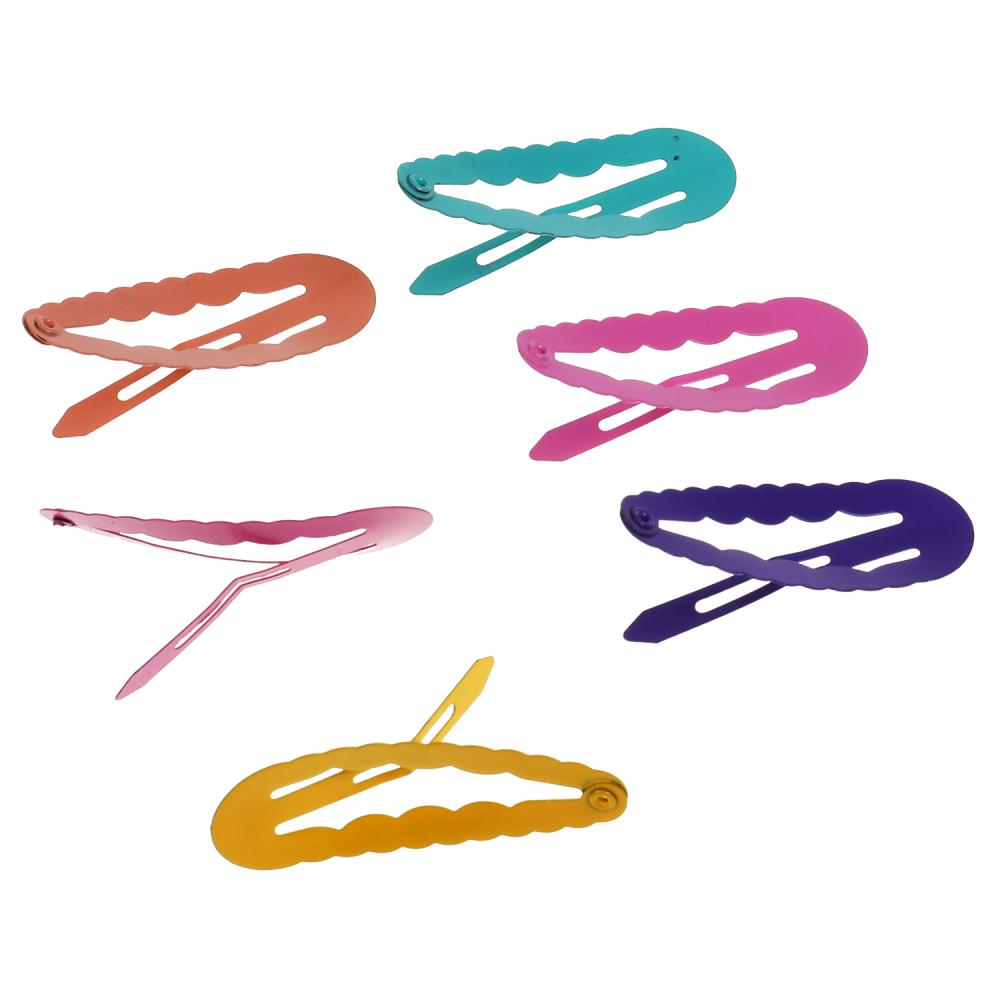 Accessoires pour/dévêtisseurs 6 pièces pour le vélo sur la carte. dans le paquet. МИЛАЯ ЛЕДИ уп-10шт в кор.100уп