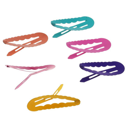 Accessoires pour/dévêtisseurs 6 pièces pour le vélo sur la carte. dans le paquet. МИЛАЯ ЛЕДИ уп-10шт в кор.100уп