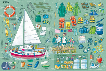 Найди и покажи. Транспорт. Угадай, что внутри?/Новицкий А.