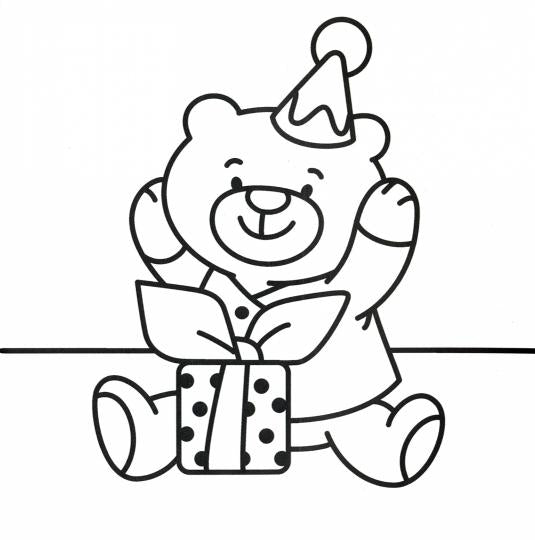 BABY-РАСКРАСКА. ДЛЯ МАЛЬЧИКОВ