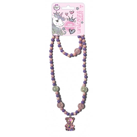 Accessoires pour femme, bracelet de bijoux de marque LEIJ à partir de 10 dollars pour 120 dollars.