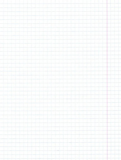 Тетрадь 12л, кл "Shape art" ассортимент MS_30861