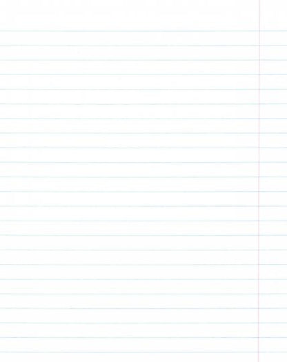 Тетрадь 18л,лин "Оne-colored",ассортимент MS_30919