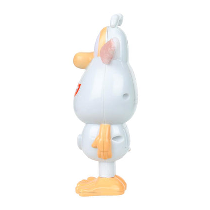 Figurine БУБА 35+ pièces, pièces et jouets Bouba cor Умка в кор.96шт
