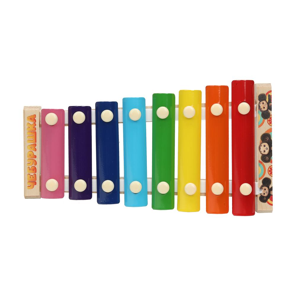 Jeu de métaux en métal 9*1,5*18,5, en cuivre, en cor.50 pièces