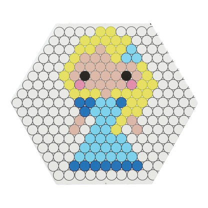 achat de blister de princesse pour le mois de juillet, 50 dollars