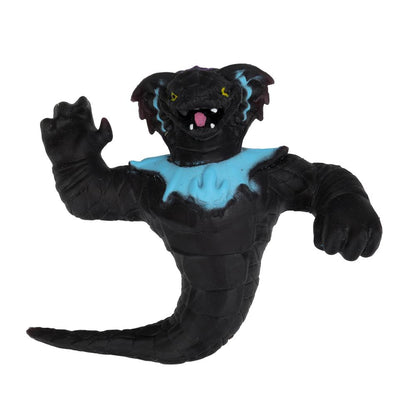 Антистресс тянучка, блистер Супер Флекс в кор.4*12шт