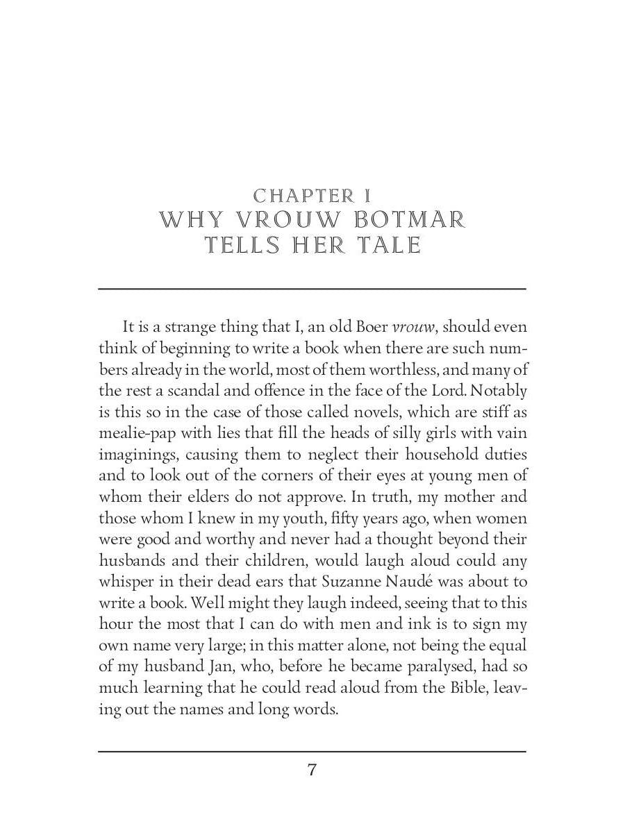 Swallow = Ласточка: на англ.яз