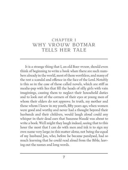 Swallow = Ласточка: на англ.яз