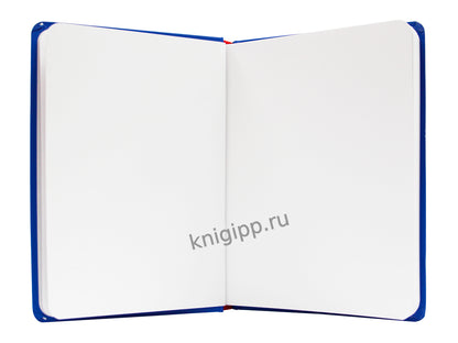 MyArt. СКЕТЧБУК "В ТРЕНДЕ" АСТА ЛА ВИСТА, ГУСИК!