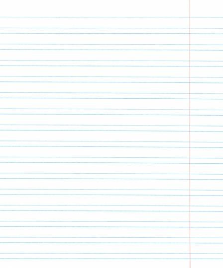 Тетрадь 12л узк.лин. с пласт.обл на скобе ассорти