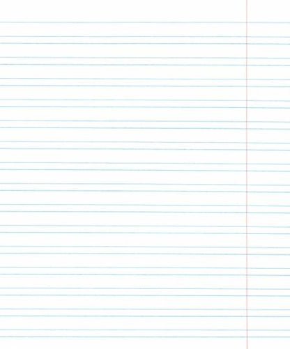 Тетрадь 12л узк.лин. с пласт.обл на скобе ассорти