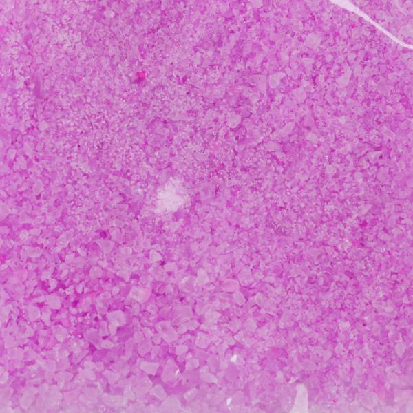 Набор опыта создай 2 мячика-попрыгунчика IQ Эксперимент в кор.96наб