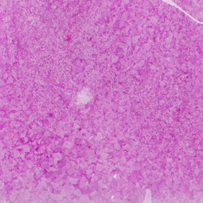 Набор опыта создай 2 мячика-попрыгунчика IQ Эксперимент в кор.96наб