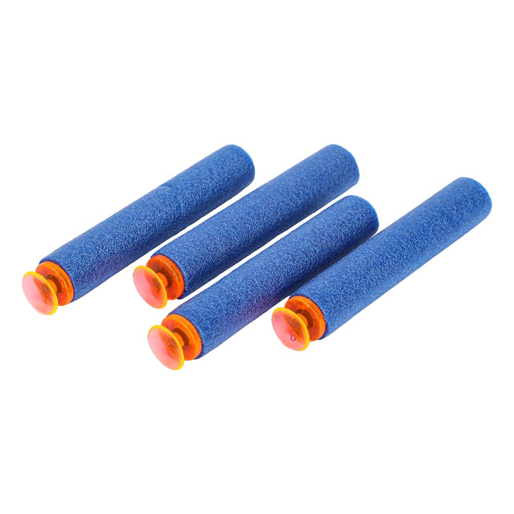 Blaster spider-man, grande roue, blister 19*25*3,5 cm - dans la couleur 2*84 pouces