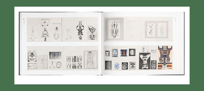 Владимир Янкилевский. Albums automobiles. 1954-1980 / Vladimir Yankilevsky : Albums automonographiques : 1954-1980