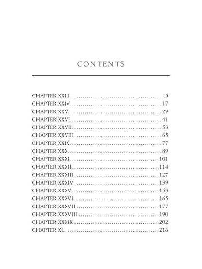 Ayala’s Angel 2 = Ангел Айалы 2