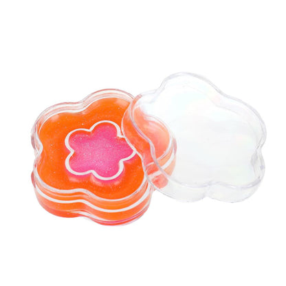 Косметика ДЛЯ ДЕВОЧЕК тени для век, помада,блеск для губ МИЛАЯ ЛЕДИ в кор.2*144шт