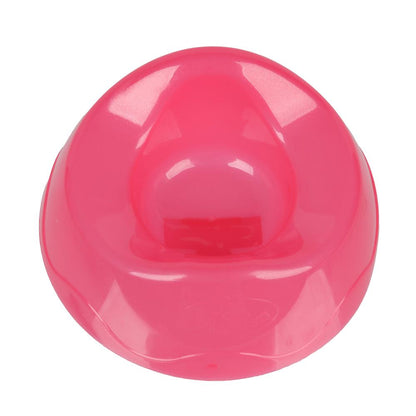 Пупс озвуч 25см, пьет, писает, закр. verres, 4 axes, 50 pièces КАРАПУЗ в кор.24шт