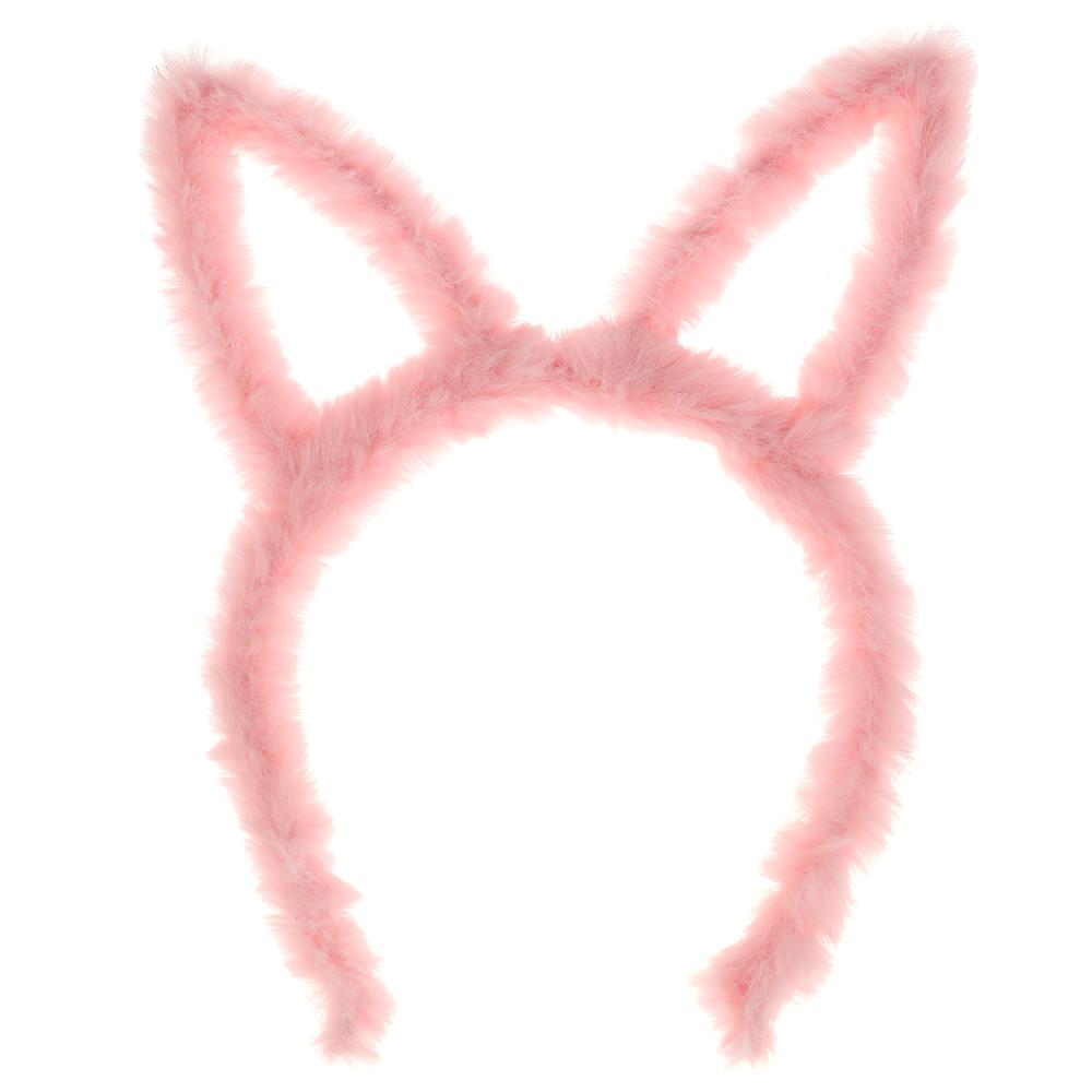 Les accessoires pour l'équipement de travail sont livrés dans un paquet. МИЛАЯ ЛЕДИ уп-12шт в кор.100уп