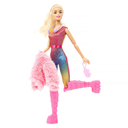 Кукла 29см София, руки и ноги сгиб., кор. КАРАПУЗ в кор.24шт