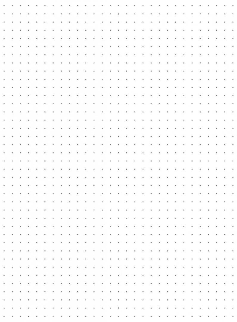 Блокнот 80л,А5,точка, "Travel book"