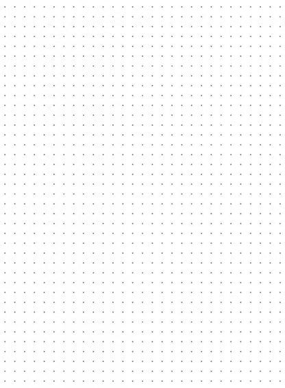 Блокнот 80л,А5,точка, "Travel book"