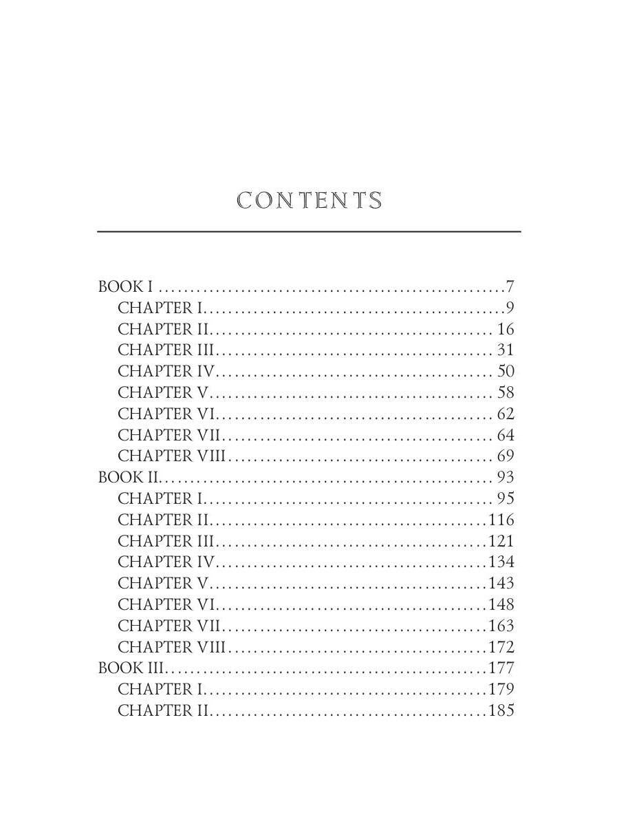 The Parisians 1 = Парижане 1: на англ.яз