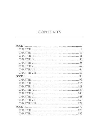 The Parisians 1 = Парижане 1: на англ.яз