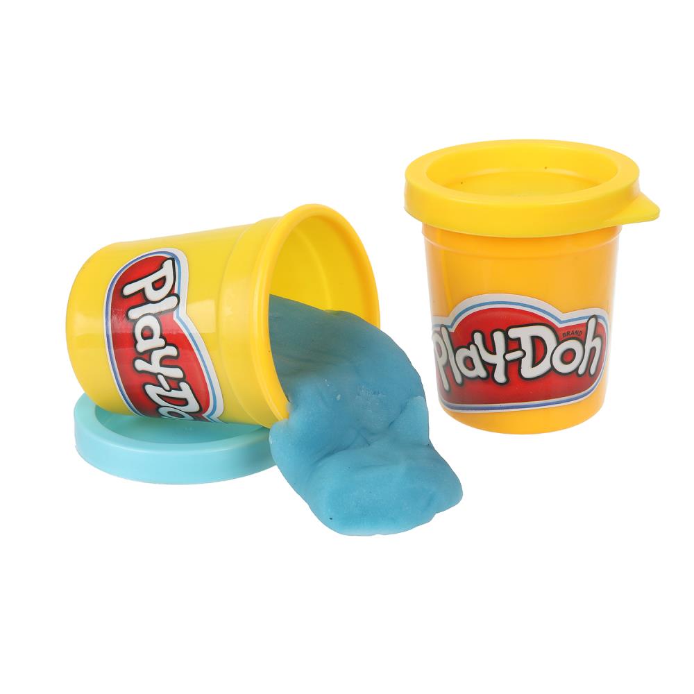 Porte-clés "fun factory" (18*24*7 cm) MultiArt en cor.2*42 pouces