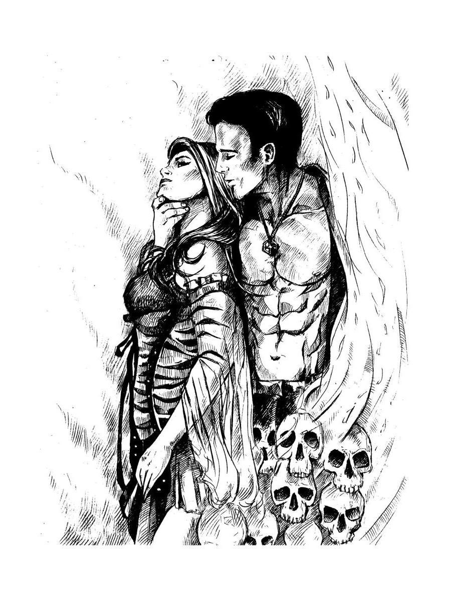 Мой лучший Новый Год