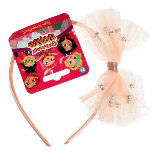 Les accessoires pour le travail de la société de transport de marchandises de l'entreprise sont en vente à 10 heures. cor.100up