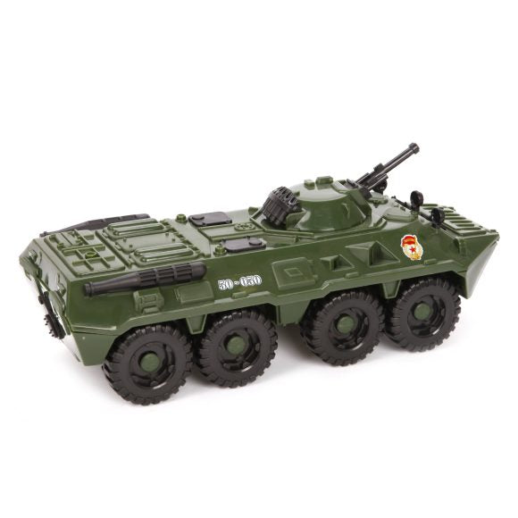 Шарнирный antistress зубозавр 6см, blister Супер Жим СУПЕР ЖИМ в кор.2*144шт