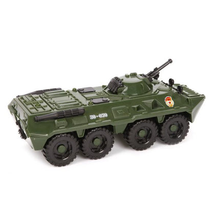 Шарнирный antistress зубозавр 6см, blister Супер Жим СУПЕР ЖИМ в кор.2*144шт