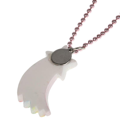 Les accessoires pour la voiture sont livrés dans un paquet. МИЛАЯ ЛЕДИ уп-10шт в кор.100уп