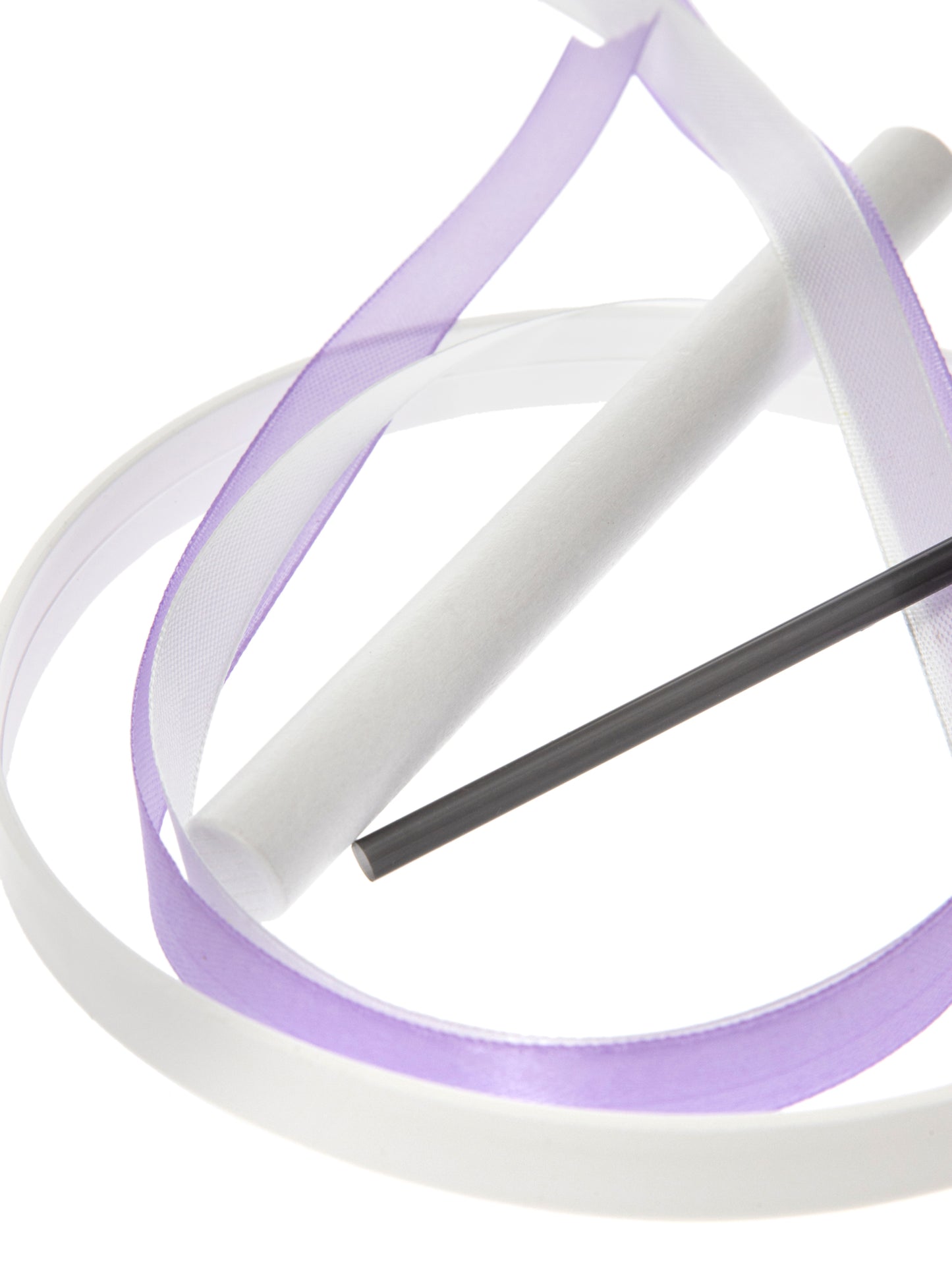 НАБОР ДЛЯ ТВОРЧЕСТВА. "ЛАПОЧКА. СЛЕПКИ РУЧЕК ВАШЕГО МАЛЫША" в кор.10шт