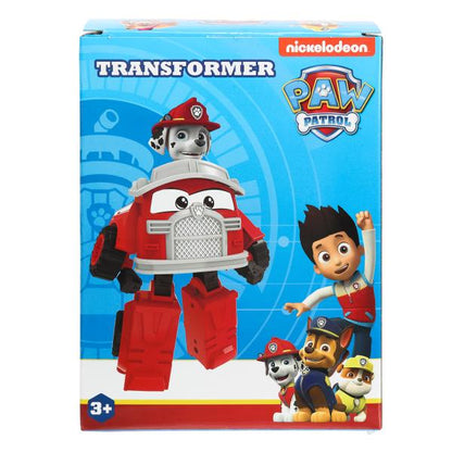 Фигурка Щенячий Патруль шенок, 3 вида в асс., кор.20*10*10см - в кор.2*36шт